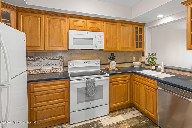 199 Highway A1a D201, Satellite Beach, FL 32937