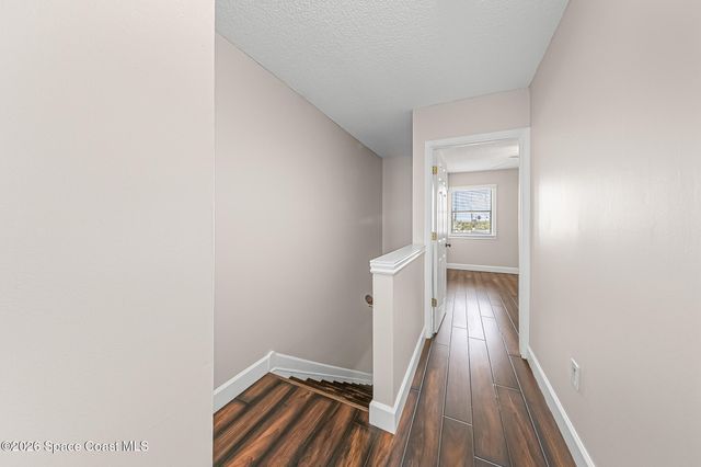 199 Highway A1a D201, Satellite Beach, FL 32937