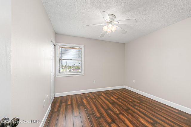 199 Highway A1a D201, Satellite Beach, FL 32937