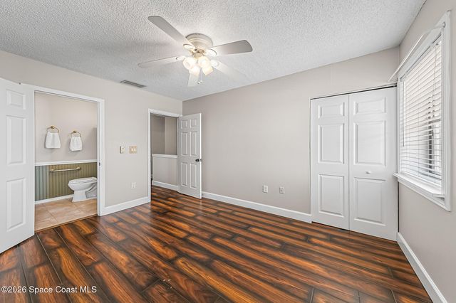 199 Highway A1a D201, Satellite Beach, FL 32937