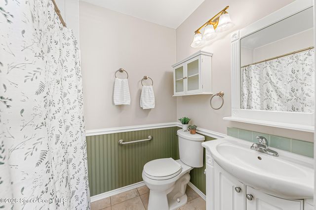199 Highway A1a D201, Satellite Beach, FL 32937