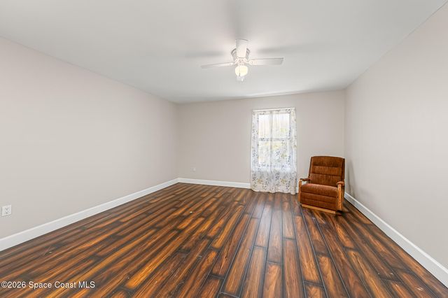 199 Highway A1a D201, Satellite Beach, FL 32937