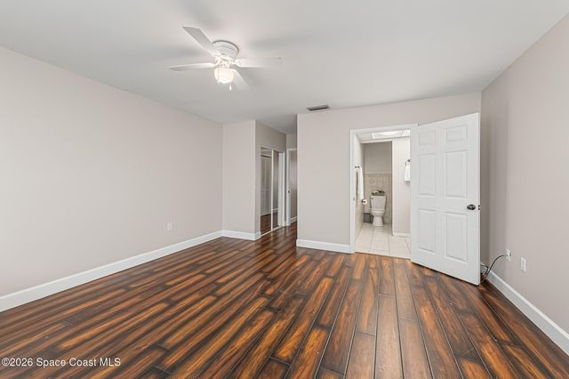 199 Highway A1a D201, Satellite Beach, FL 32937