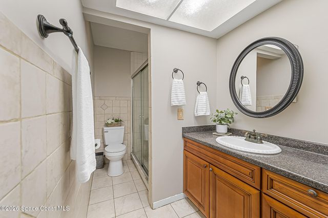 199 Highway A1a D201, Satellite Beach, FL 32937