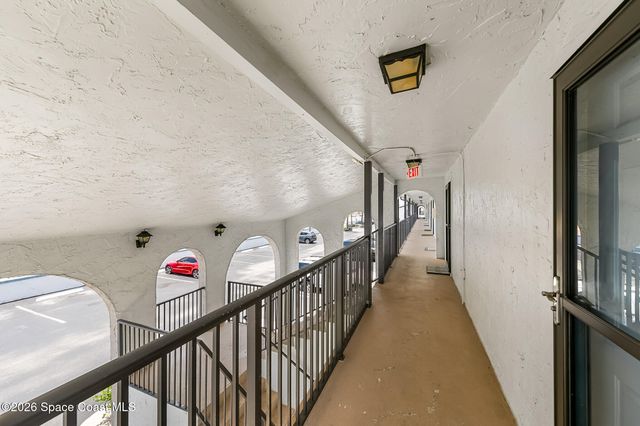199 Highway A1a D201, Satellite Beach, FL 32937