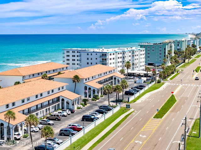 199 Highway A1a D201, Satellite Beach, FL 32937