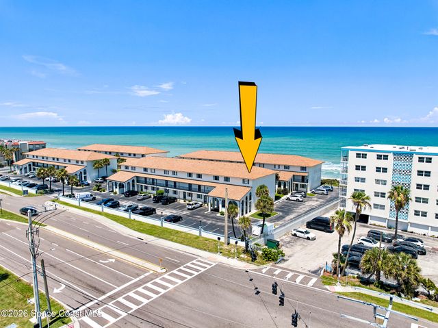 199 Highway A1a D201, Satellite Beach, FL 32937