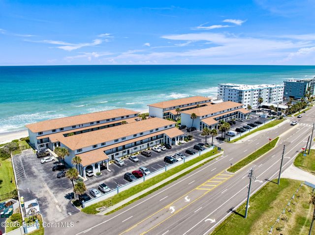 199 Highway A1a D201, Satellite Beach, FL 32937