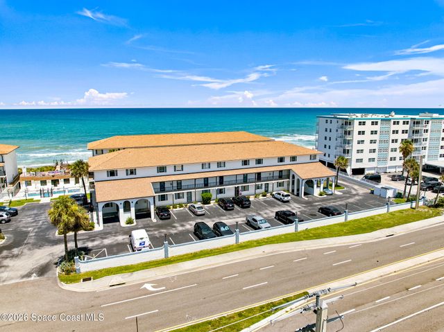199 Highway A1a D201, Satellite Beach, FL 32937