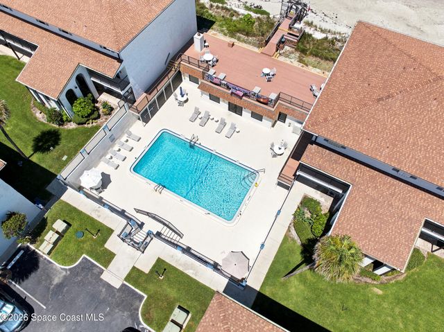 199 Highway A1a D201, Satellite Beach, FL 32937
