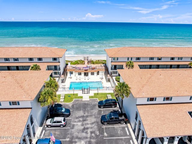 199 Highway A1a D201, Satellite Beach, FL 32937