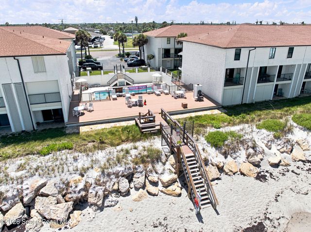 199 Highway A1a D201, Satellite Beach, FL 32937