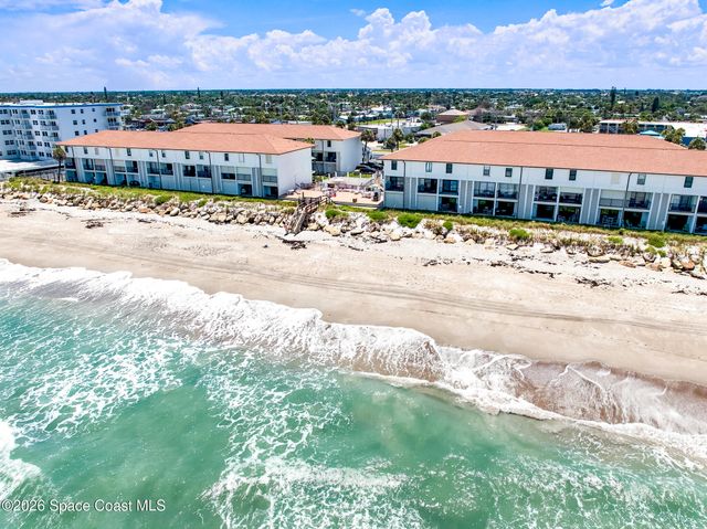 199 Highway A1a D201, Satellite Beach, FL 32937