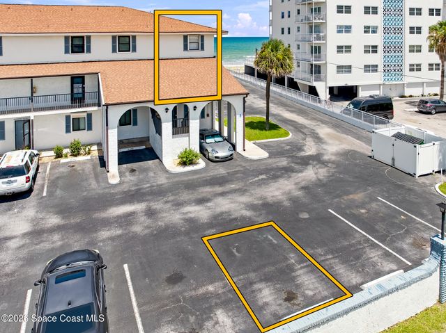 199 Highway A1a D201, Satellite Beach, FL 32937
