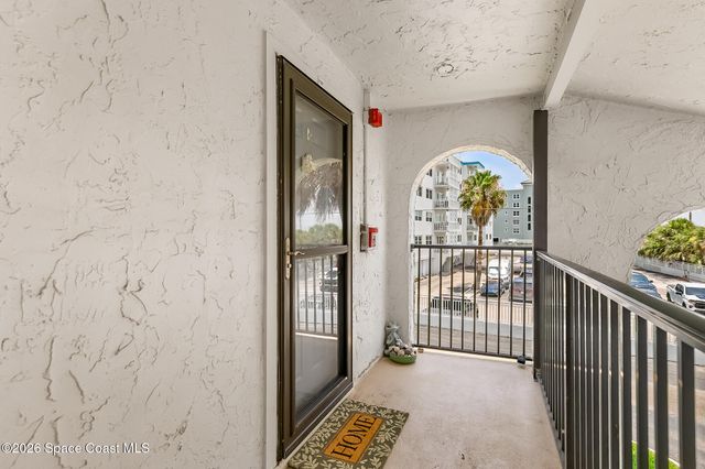 199 Highway A1a D201, Satellite Beach, FL 32937