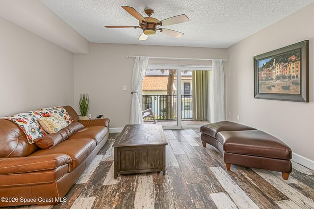 199 Highway A1a D201, Satellite Beach, FL 32937