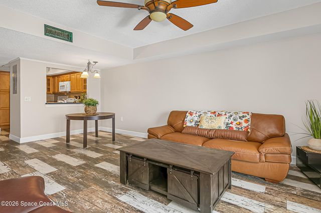 199 Highway A1a D201, Satellite Beach, FL 32937