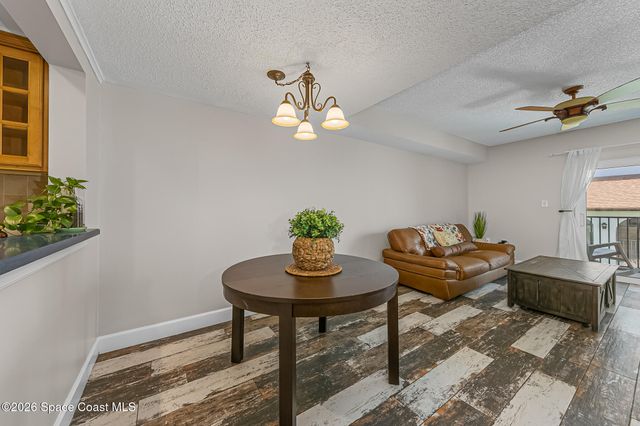 199 Highway A1a D201, Satellite Beach, FL 32937