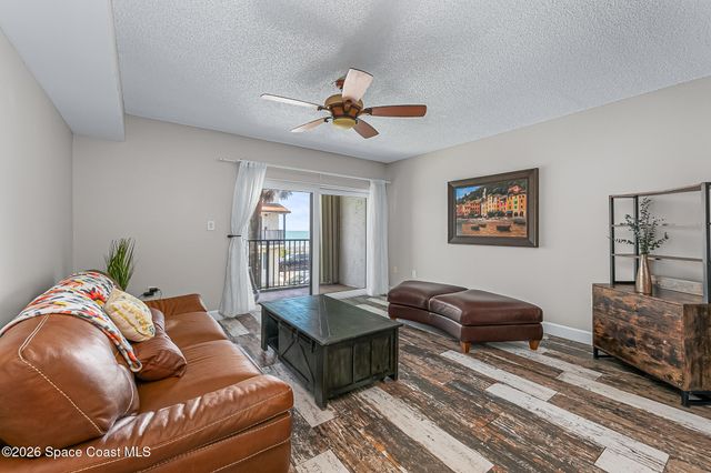 199 Highway A1a D201, Satellite Beach, FL 32937
