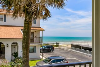 199 Highway A1a D201, Satellite Beach, FL 32937