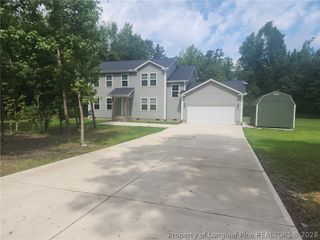 7811 Lucinda Lane, Linden, NC 28356