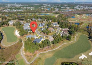 2016 Chartwell Court, Leland, NC 28451