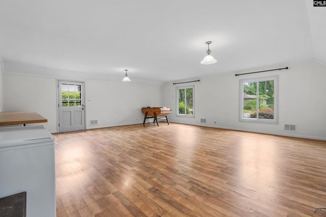 1811 Hobkirk Court, Camden, SC 29020