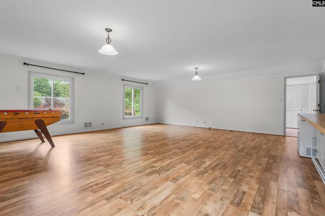 1811 Hobkirk Court, Camden, SC 29020