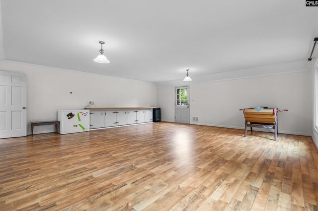1811 Hobkirk Court, Camden, SC 29020