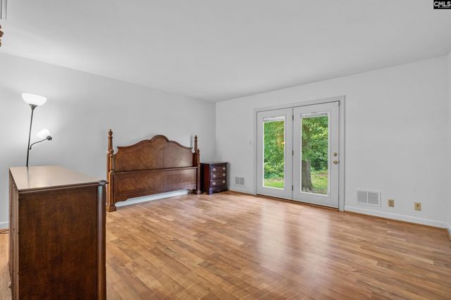 1811 Hobkirk Court, Camden, SC 29020