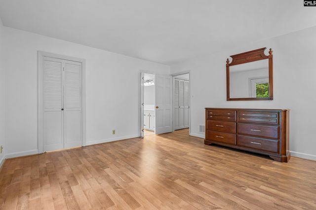 1811 Hobkirk Court, Camden, SC 29020
