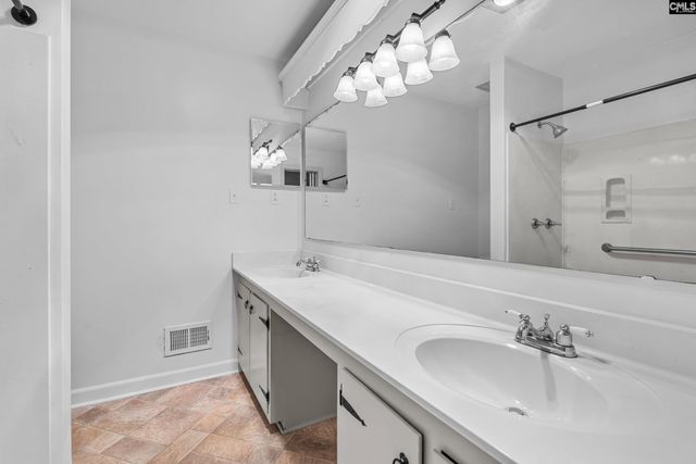 1811 Hobkirk Court, Camden, SC 29020