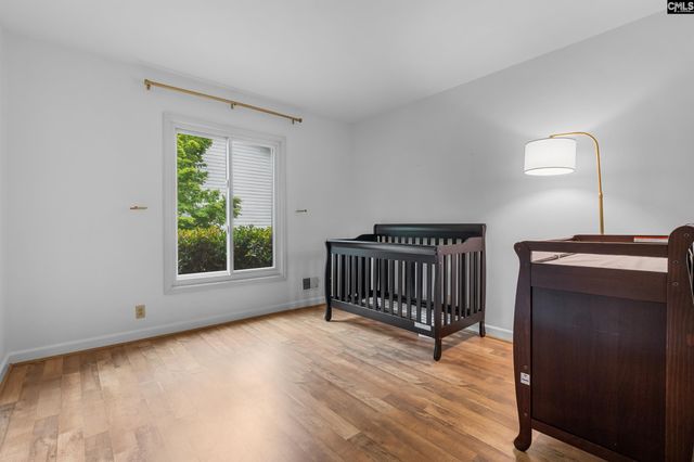 1811 Hobkirk Court, Camden, SC 29020