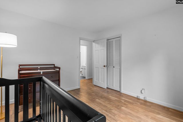 1811 Hobkirk Court, Camden, SC 29020