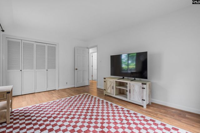 1811 Hobkirk Court, Camden, SC 29020