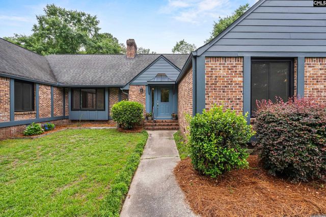 1811 Hobkirk Court, Camden, SC 29020