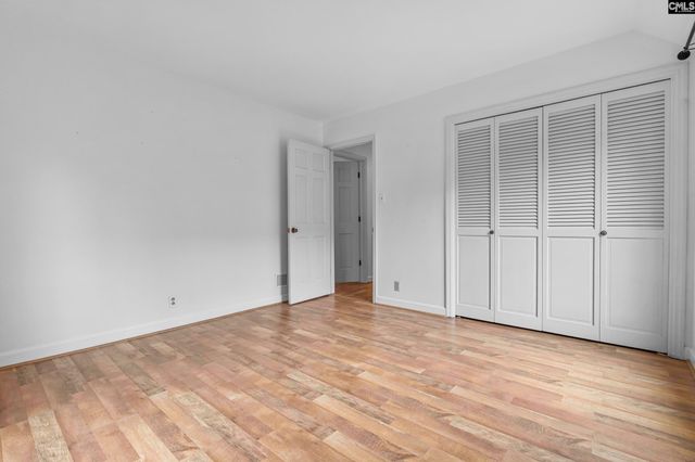 1811 Hobkirk Court, Camden, SC 29020