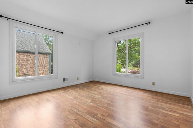 1811 Hobkirk Court, Camden, SC 29020