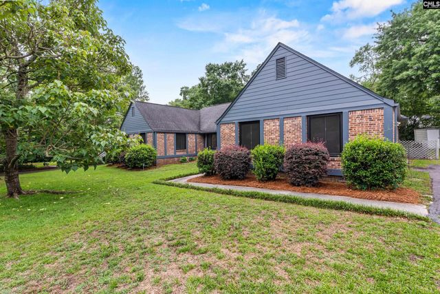 1811 Hobkirk Court, Camden, SC 29020