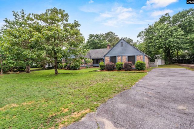 1811 Hobkirk Court, Camden, SC 29020