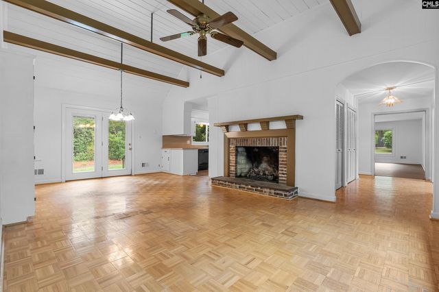 1811 Hobkirk Court, Camden, SC 29020
