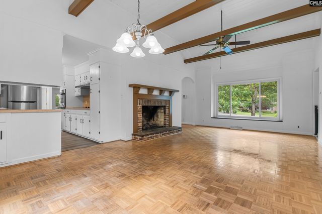 1811 Hobkirk Court, Camden, SC 29020