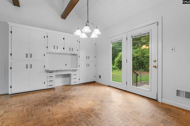 1811 Hobkirk Court, Camden, SC 29020