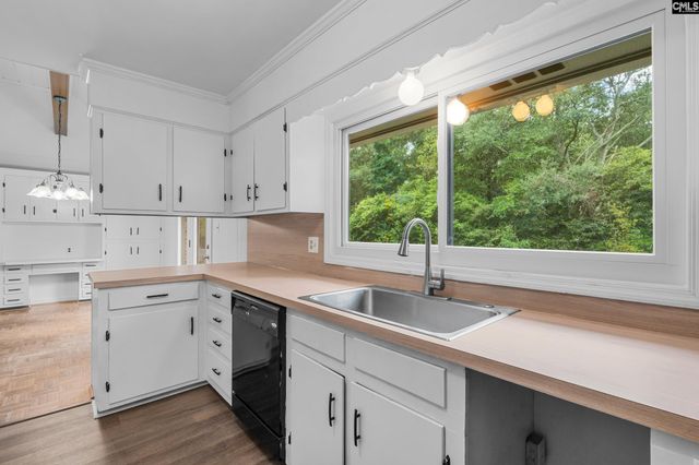 1811 Hobkirk Court, Camden, SC 29020
