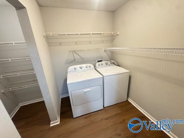 123 Sedgewick Drive, Owens Cross Roads, AL 35763