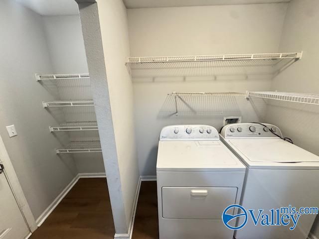 123 Sedgewick Drive, Owens Cross Roads, AL 35763