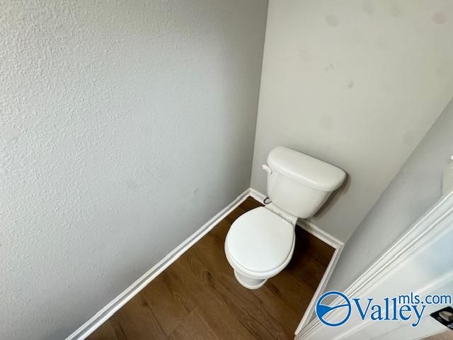 123 Sedgewick Drive, Owens Cross Roads, AL 35763