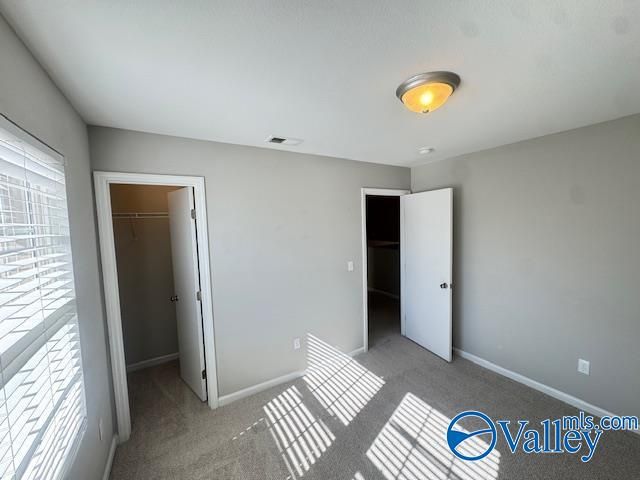 123 Sedgewick Drive, Owens Cross Roads, AL 35763