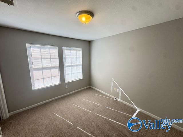 123 Sedgewick Drive, Owens Cross Roads, AL 35763