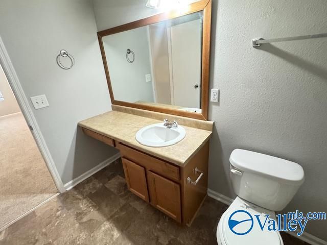 123 Sedgewick Drive, Owens Cross Roads, AL 35763